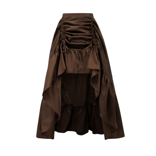 Bottom